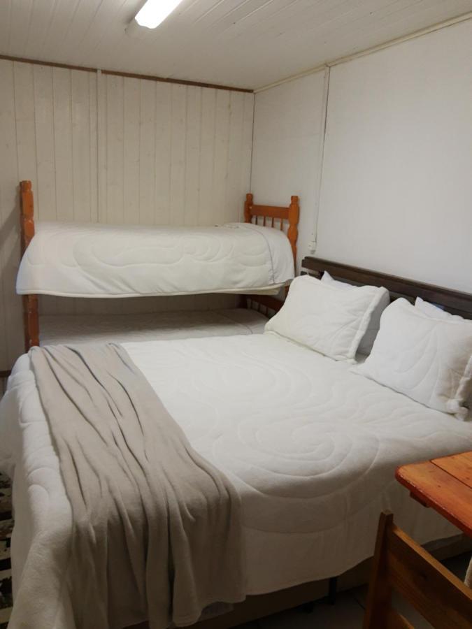 Pousada Frio Da Serra Bom Jardim da Serra Room photo